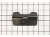 17084400-1-S-Husqvarna-529846701-Bracket Mount Torque