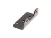 17084400-3-S-Husqvarna-529846701-Bracket Mount Torque