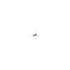 17084458-3-S-Husqvarna-530057913-Link Front Link Front