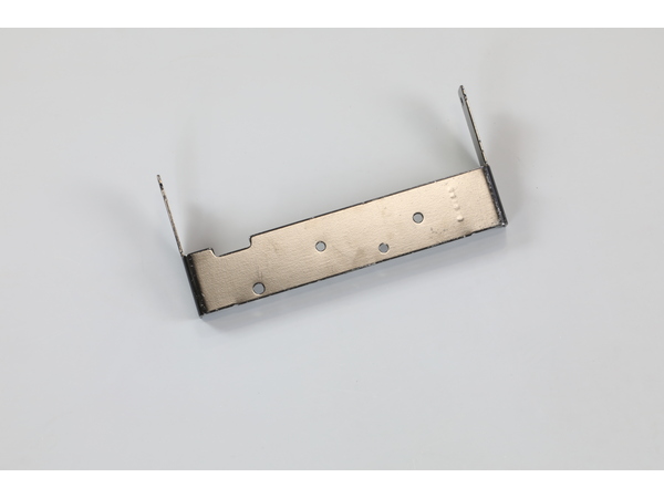17084538-1-M-Husqvarna-531064101-Bracket Strap Torque