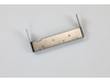 Bracket Strap Torque – Part Number: 531064101