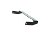 17084538-2-S-Husqvarna-531064101-Bracket Strap Torque