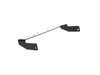 17084538-3-S-Husqvarna-531064101-Bracket Strap Torque