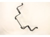 Bracket Pivot Hood – Part Number: 531077401