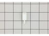 Fuel filter – Part Number: 531147179