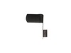 Service Kit Keeper Belt Keeper – Part Number: 531148901