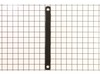 Service kit bar bar sway deck. – Part Number: 531149301