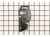 Bracket Pivot Lever – Part Number: 531149501