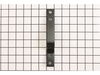 Service kit strap torque – Part Number: 531150301