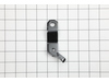 Bracket Roller Nose Rh – Part Number: 531150601