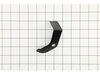Service kit belt keeper – Part Number: 531150901