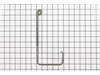 Keeper-Belt Engine F-Proof – Part Number: 531151001