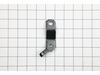 Bracket Roller Nose Lh – Part Number: 531151201