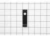 Retain Belt – Part Number: 531151801