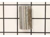 Service kit spacer axle – Part Number: 531152101