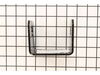 Service kit for brake bracket – Part Number: 531152201