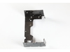 Upper Drawbar, 2pc Small Fende – Part Number: 531152601
