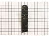 Service kit for brake bracket – Part Number: 531152801