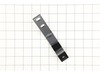 Service kit strap trq. lh – Part Number: 531153701