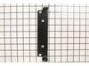 Service Kit Bracket Bracket, D – Part Number: 531155201