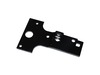 Service kit idler arm – Part Number: 531164901
