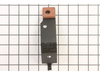 Brake Assembly – Part Number: 531165101