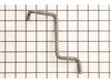Keeper Belt Eng – Part Number: 531165301