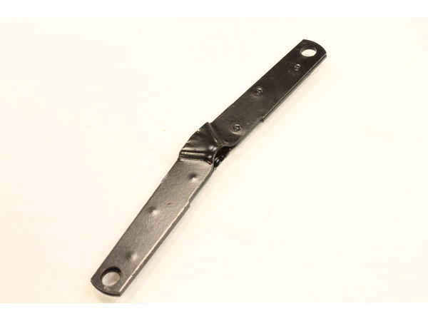 17085082-1-M-Husqvarna-531165801-Arm Suspension Mower