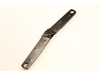 Arm Suspension Mower – Part Number: 531165801