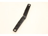 17085082-2-S-Husqvarna-531165801-Arm Suspension Mower
