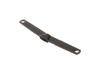 17085082-3-S-Husqvarna-531165801-Arm Suspension Mower