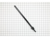 Shaft Assembly-steering – Part Number: 531166901