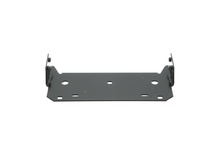 Brace, Axle, 15 – Part Number: 531167401