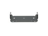 Brace, Axle, 15 – Part Number: 531167401
