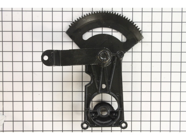 17085085-1-M-Husqvarna-531167801-Steering Asm