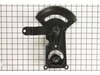 Steering Asm – Part Number: 531167801
