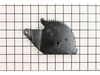 Gear, Sector Steering – Part Number: 531168501