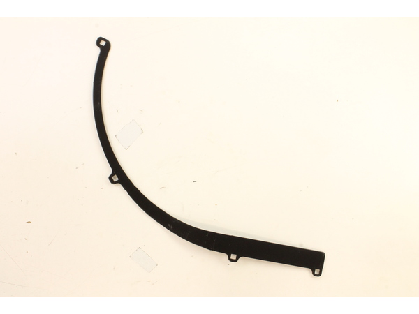 17085088-1-M-Husqvarna-531168601-Baffle Right