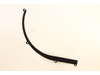 Baffle Right – Part Number: 531168601
