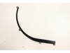 17085088-2-S-Husqvarna-531168601-Baffle Right