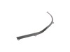 17085088-3-S-Husqvarna-531168601-Baffle Right