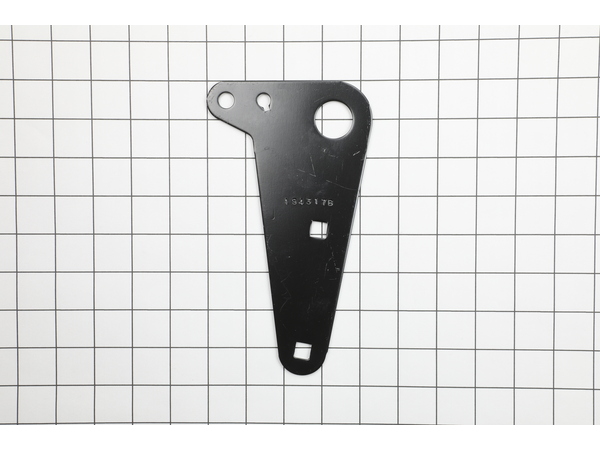 17085089-1-M-Husqvarna-531169001-Bellcrank Ground Drive