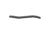 Service kit arm suspension – Part Number: 531169201