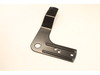 Arm-Idler – Part Number: 531169301