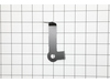 Keeper Belt – Part Number: 531169801