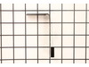 17085093-3-S-Husqvarna-531169801-Keeper Belt