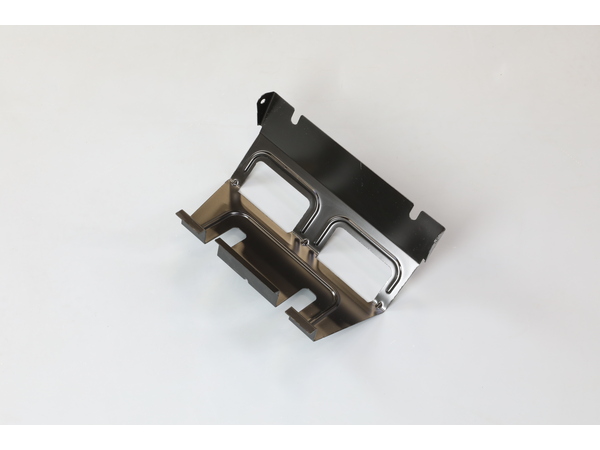 17085094-1-M-Husqvarna-531169901-Shield Browning