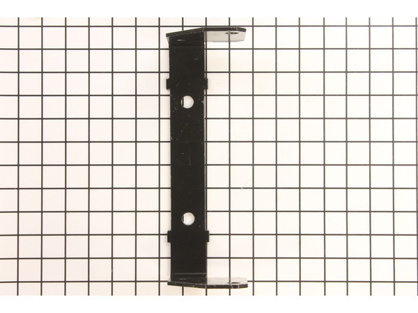 17085097-1-M-Husqvarna-531170201-Bracket, Susp, Chassis, Front,
