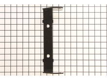 Bracket, Susp, Chassis, Front, – Part Number: 531170201