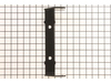 Bracket, Susp, Chassis, Front, – Part Number: 531170201